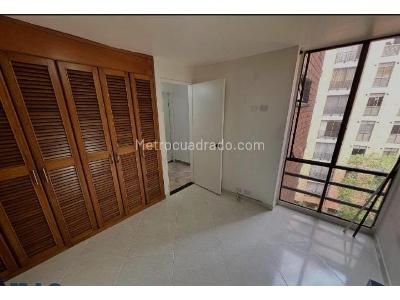 Apartamento de 3 alcobas en venta en Patio Bonito, Medellín, 116 m² · foto 5 de 20