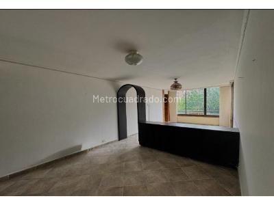 Apartamento de 3 alcobas en venta en Patio Bonito, Medellín, 116 m² · foto 6 de 20