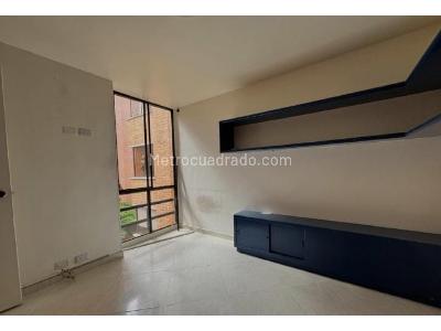 Apartamento de 3 alcobas en venta en Patio Bonito, Medellín, 116 m² · foto 7 de 20