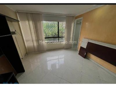 Apartamento de 3 alcobas en venta en Patio Bonito, Medellín, 116 m² · foto 9 de 20