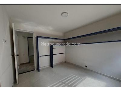 Apartamento de 3 alcobas en venta en Patio Bonito, Medellín, 116 m² · foto 10 de 20