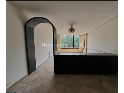 Apartamento de 3 alcobas en venta en Patio Bonito, Medellín, 116 m² · foto 11 de 20