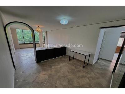 Apartamento de 3 alcobas en venta en Patio Bonito, Medellín, 116 m² · foto 12 de 20
