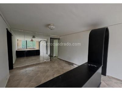Apartamento de 3 alcobas en venta en Patio Bonito, Medellín, 116 m² · foto 14 de 20
