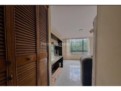 Apartamento de 3 alcobas en venta en Patio Bonito, Medellín, 116 m² · foto 19 de 20