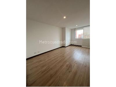 Apartamento de 3 alcobas en venta en Loma De Los Gonzalez, Medellín, 110 m² · foto 6 de 19