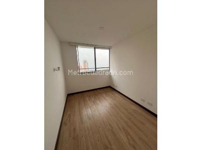 Apartamento de 3 alcobas en venta en Loma De Los Gonzalez, Medellín, 110 m² · foto 7 de 19