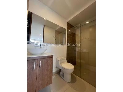 Apartamento de 3 alcobas en venta en Loma De Los Gonzalez, Medellín, 110 m² · foto 9 de 19
