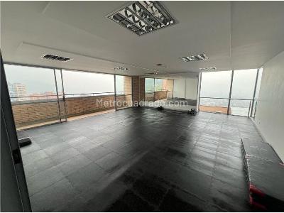 Apartamento de 3 alcobas en venta en Loma De Los Gonzalez, Medellín, 110 m² · foto 16 de 19