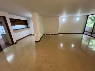 Apartamento en venta en Zuñiga, Medellín · foto 2 de 15
