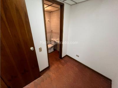Apartamento en venta en Zuñiga, Medellín · foto 4 de 15