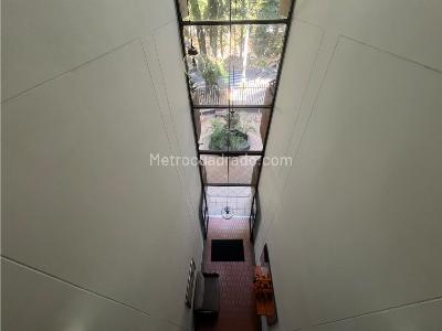 Apartamento en venta en Zuñiga, Medellín · foto 5 de 15