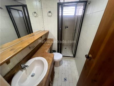 Apartamento en venta en Zuñiga, Medellín · foto 6 de 15