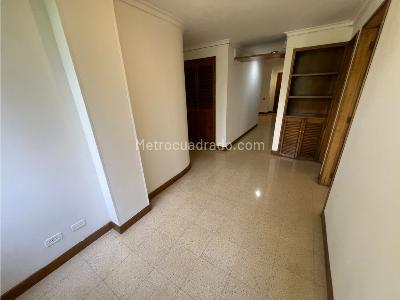 Apartamento en venta en Zuñiga, Medellín · foto 7 de 15