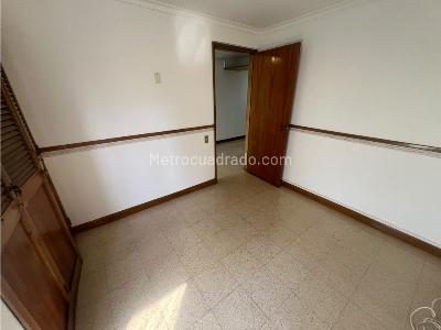 Apartamento en venta en Zuñiga, Medellín · foto 9 de 15