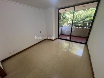Apartamento en venta en Zuñiga, Medellín · foto 10 de 15