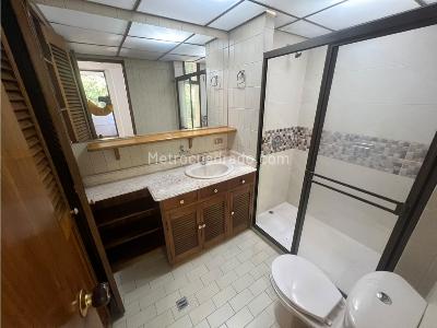 Apartamento en venta en Zuñiga, Medellín · foto 11 de 15