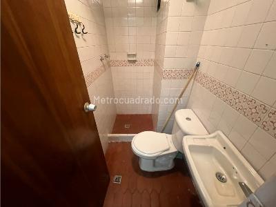 Apartamento en venta en Zuñiga, Medellín · foto 12 de 15