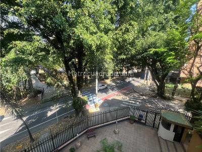 Apartamento en venta en Zuñiga, Medellín · foto 13 de 15