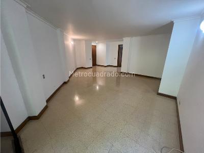 Apartamento en venta en Zuñiga, Medellín · foto 14 de 15