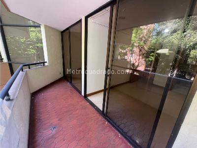 Apartamento en venta en Zuñiga, Medellín · foto 15 de 15