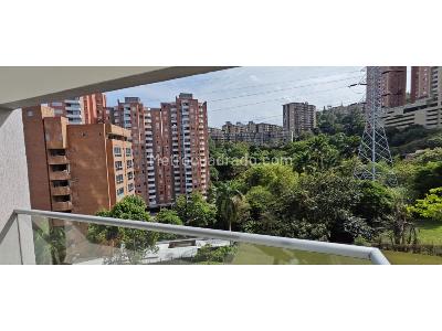 Apartamento de 2 alcobas en venta en San Julian, Medellín, 92 m² · foto 8 de 20