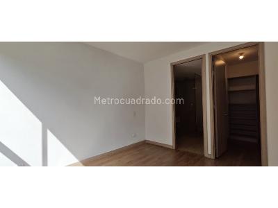 Apartamento de 2 alcobas en venta en San Julian, Medellín, 92 m² · foto 9 de 20