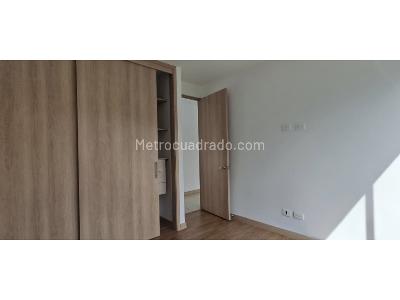 Apartamento de 2 alcobas en venta en San Julian, Medellín, 92 m² · foto 11 de 20