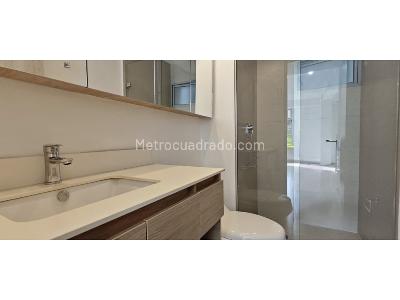 Apartamento de 2 alcobas en venta en San Julian, Medellín, 92 m² · foto 12 de 20