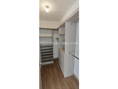 Apartamento de 2 alcobas en venta en San Julian, Medellín, 92 m² · foto 13 de 20