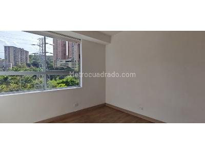 Apartamento de 2 alcobas en venta en San Julian, Medellín, 92 m² · foto 14 de 20