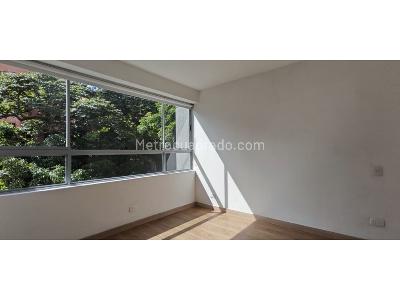 Apartamento de 2 alcobas en venta en San Julian, Medellín, 92 m² · foto 15 de 20