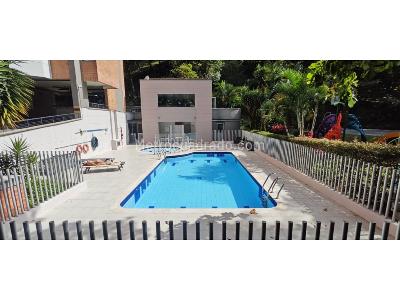 Apartamento de 3 alcobas en arriendo en San Julian, Medellín, 75 m² · foto 12 de 15