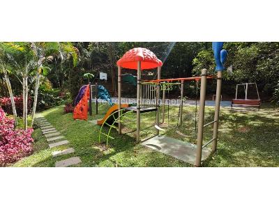 Apartamento de 3 alcobas en arriendo en San Julian, Medellín, 75 m² · foto 13 de 15