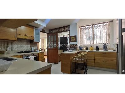 Apartamento en venta en Vizcaya, Medellín · foto 2 de 15
