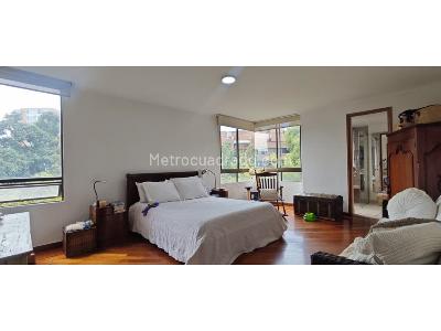 Apartamento en venta en Vizcaya, Medellín · foto 5 de 15