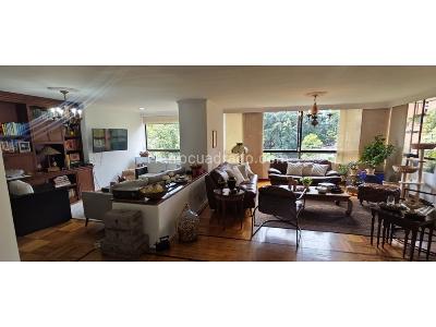 Apartamento en venta en Vizcaya, Medellín · foto 6 de 15