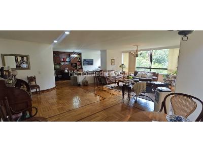 Apartamento en venta en Vizcaya, Medellín · foto 7 de 15