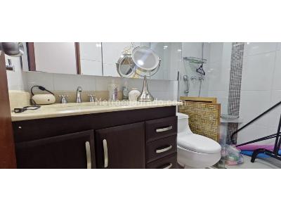 Apartamento en venta en Vizcaya, Medellín · foto 10 de 15