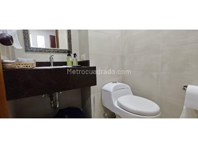 Apartamento en venta en Vizcaya, Medellín · foto 11 de 15