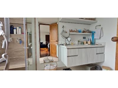 Apartamento en venta en Vizcaya, Medellín · foto 12 de 15