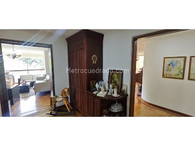 Apartamento en venta en Vizcaya, Medellín · foto 13 de 15
