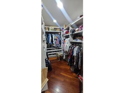 Apartamento en venta en Vizcaya, Medellín · foto 14 de 15