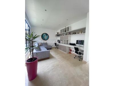 Casa de 5 alcobas en venta en El Retiro, Medellín, 690 m² · foto 8 de 14