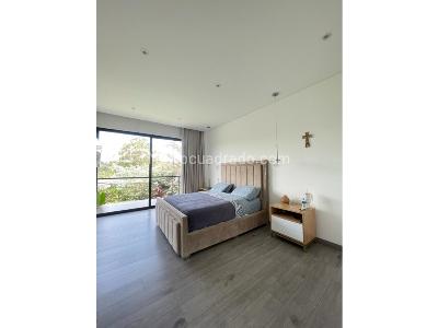 Casa de 5 alcobas en venta en El Retiro, Medellín, 690 m² · foto 11 de 14