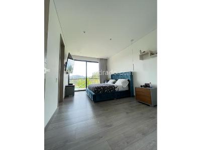 Casa de 5 alcobas en venta en El Retiro, Medellín, 690 m² · foto 12 de 14