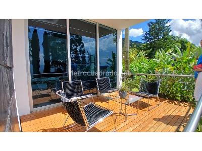 Casa de 4 alcobas en venta en Las Palmas, Medellín, 600 m² · foto 8 de 20