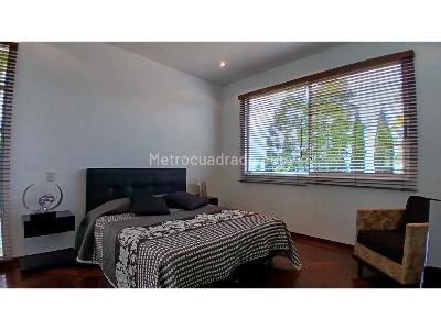 Casa de 4 alcobas en venta en Las Palmas, Medellín, 600 m² · foto 9 de 20