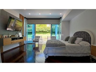 Casa de 4 alcobas en venta en Las Palmas, Medellín, 600 m² · foto 10 de 20