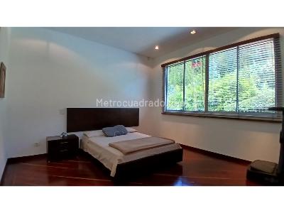Casa de 4 alcobas en venta en Las Palmas, Medellín, 600 m² · foto 14 de 20